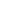 Globdigital