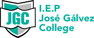 I.E.P José Gálvez College